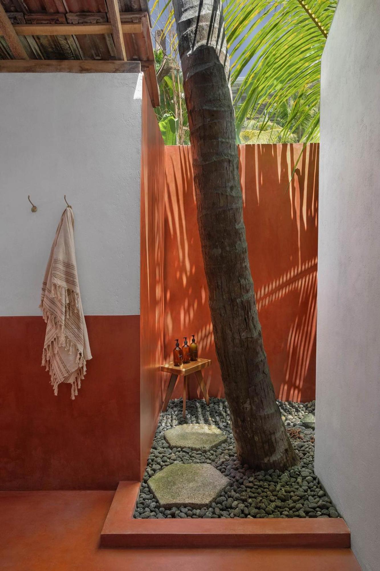Casa Tikiri - Boutique Hotel Adults-Only Ahangama Exterior photo