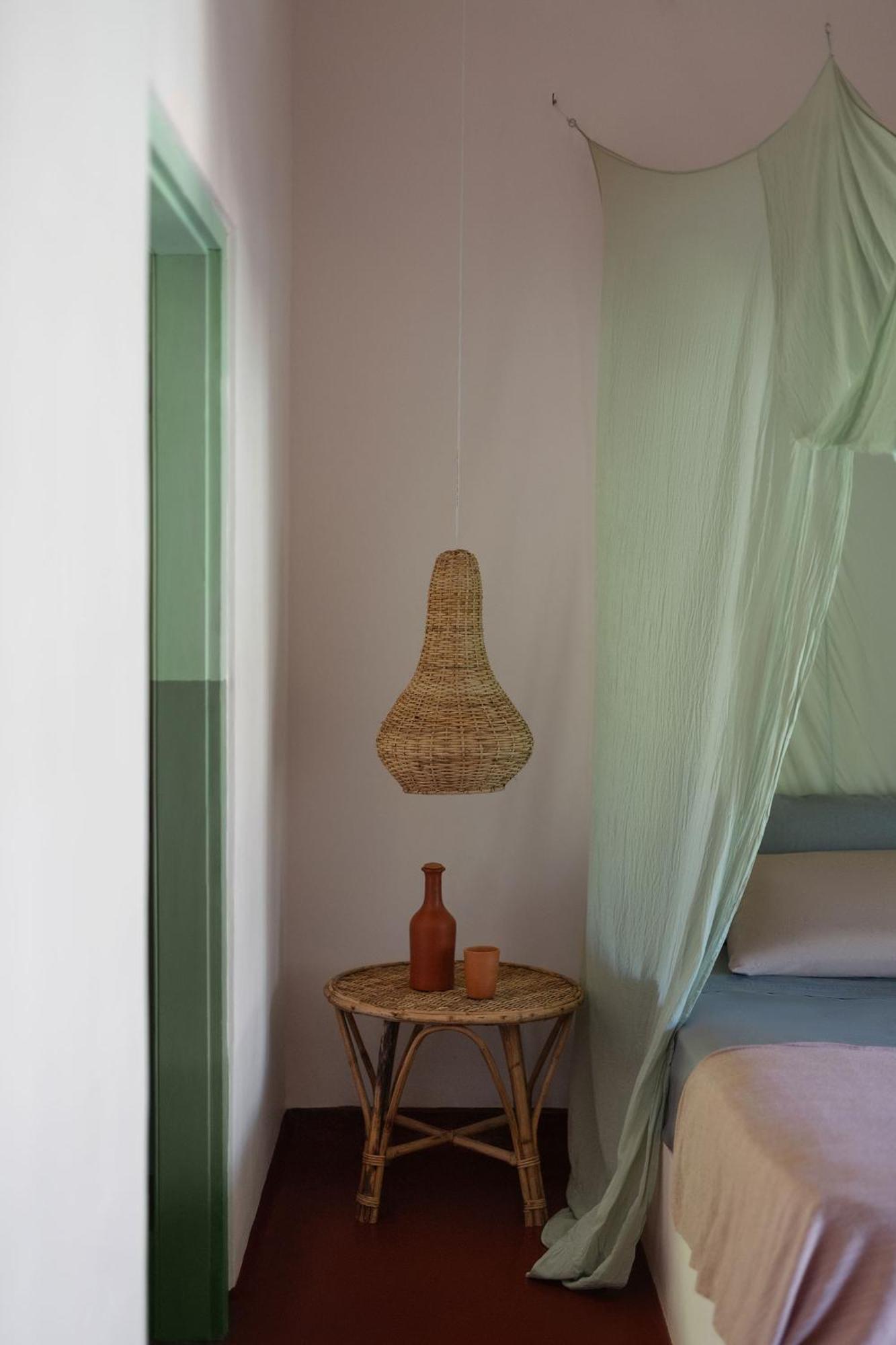 Casa Tikiri - Boutique Hotel Adults-Only Ahangama Exterior photo